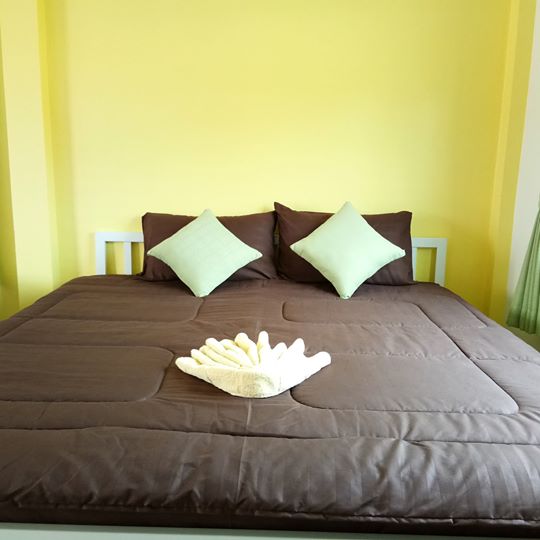 32691623_1814214245267508_57904276638269440_n