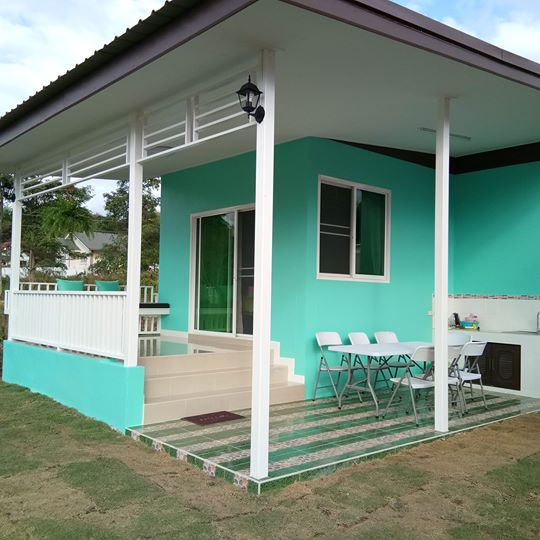 33565285_1716115465168392_4240288273513054208_n