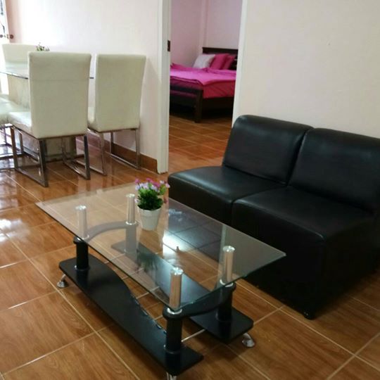 34305312_1461319480641432_8721163203150610432_n