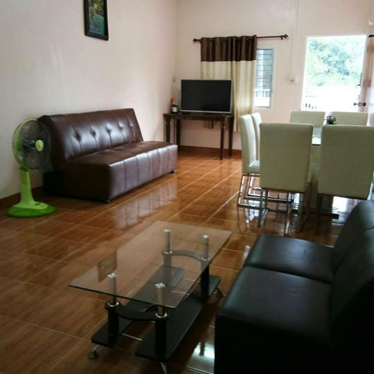 34337013_1766580200102867_8265176584147697664_n