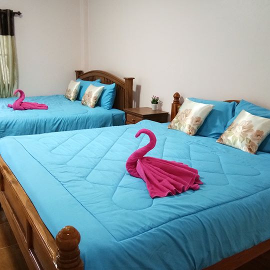 34337267_1806570642765393_7151723552658423808_n