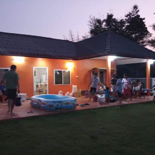 34695662_2234634043214178_8069892701895524352_n