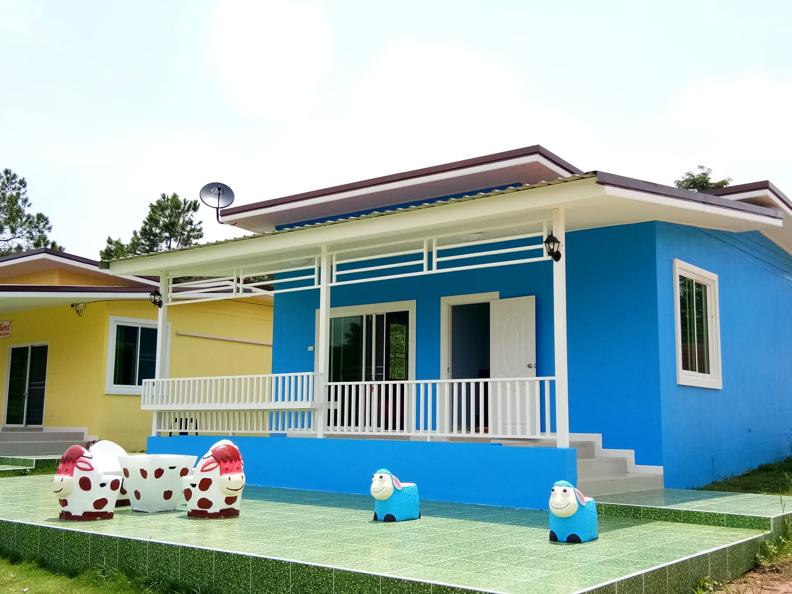 34963667_2243906248982955_2626088346467696640_n