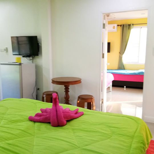 34982288_1813328198729227_1881690125168017408_n