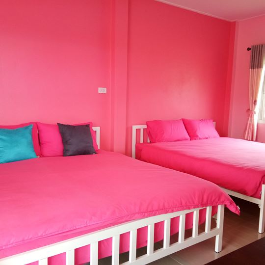 35000213_1677781012320112_4509241500705488896_n