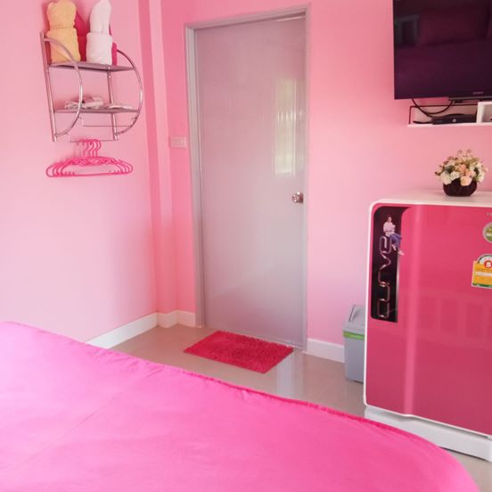 35000218_2136715479677302_6814575564884541440_n