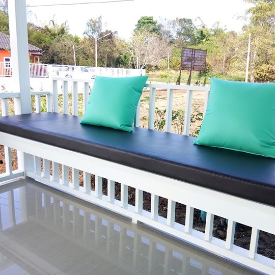 35026184_1529508763843623_4893121721957089280_n