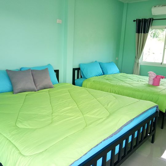 35111675_1959698564040199_4753042591958695936_n