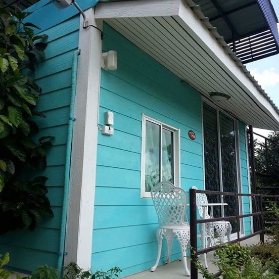 35451811_2120413618031671_7468754295869931520_n