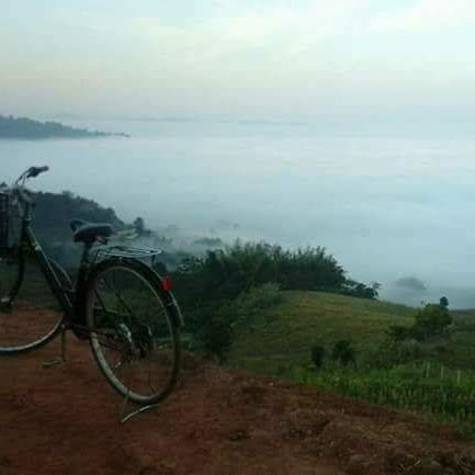 35495632_2114317928639907_7117772196960796672_n