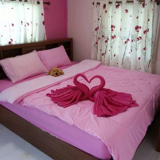 35587236_1972477712764299_2924624934732824576_n