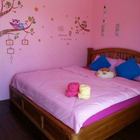 35587267_2163731910308035_8246356814845706240_n