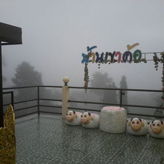 35819094_1698846356863663_9050828322807742464_n