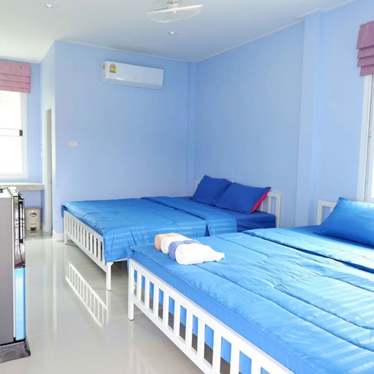 35992750_1948591811827450_7197248483714138112_n