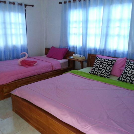 36006447_2109204792426202_124935509104394240_n