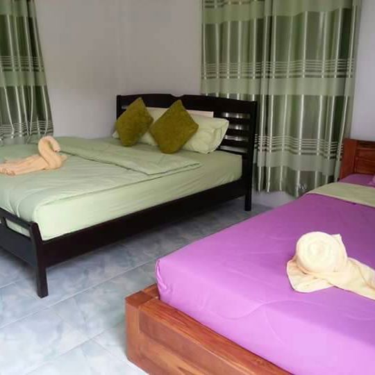 36046726_2004240452984600_8295866831307014144_n