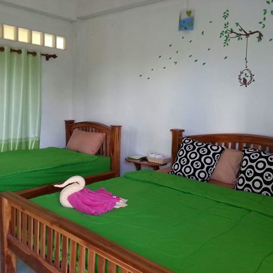 36126410_2005188162827469_4009555058344591360_n